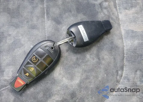 2016 Jeep Cherokee Latitude from USA, damaged, VIN 1C4PJMCS3GW241431